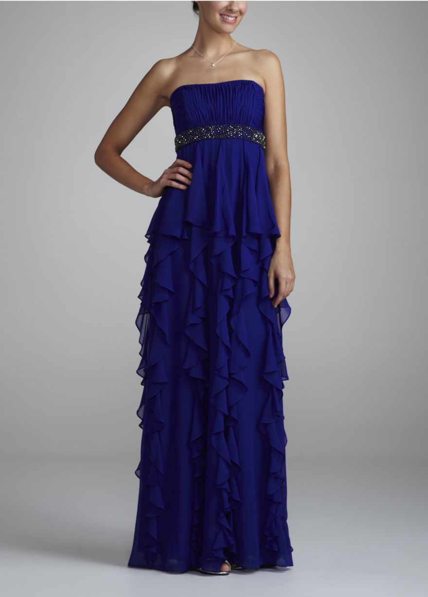 All Listings Welcome to Ever-Pretty, your go-to source for stylish and affordable dresses for every occasion. With countless on-trend evening gowns, cocktail dresses, and more, you can’t go .